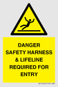 danger-safety-harness--lifeline-required-for-entry~
